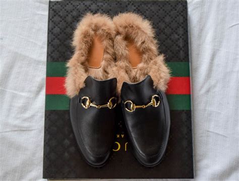 target fake gucci loafers|knockoff gucci loafers.